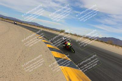 media/Mar-11-2023-SoCal Trackdays (Sat) [[bae20d96b2]]/Turn 7 Inside (1120am)/